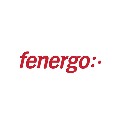 Fenergo logo