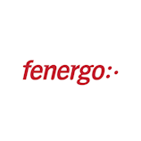 Logo Fenergo