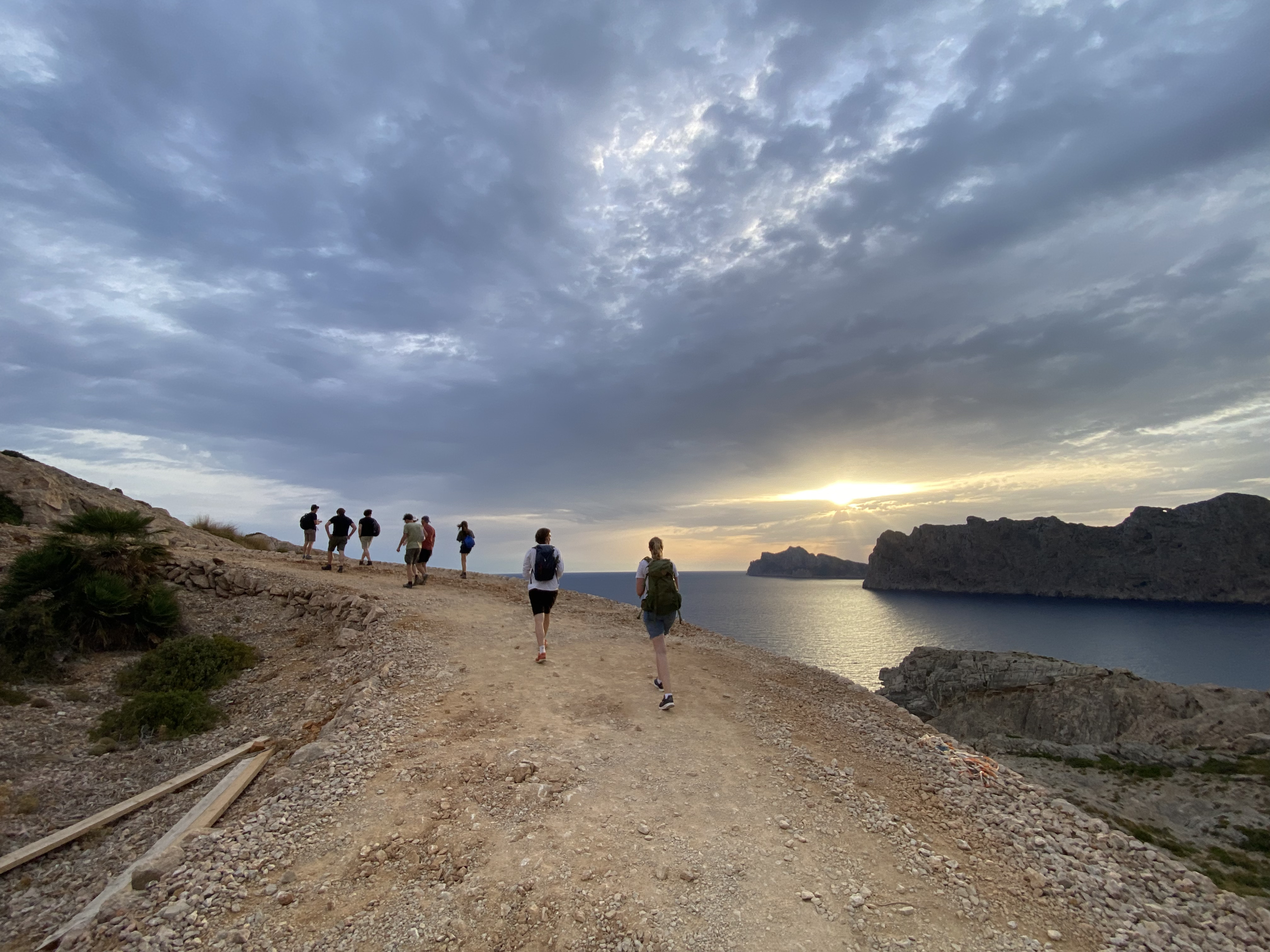 Solar Provider Group B.V. (SPG)'s cover photo