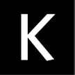 Kennedys UK logo