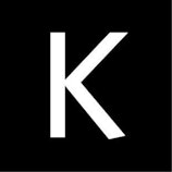 Logo Kennedys UK
