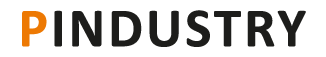 Logo Pindustry B.V.