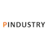 Pindustry B.V. logo