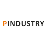 Logo Pindustry B.V.