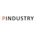 Pindustry B.V. logo