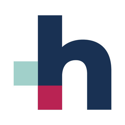 Logo Hotelbeds UK