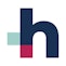 Logo Hotelbeds UK