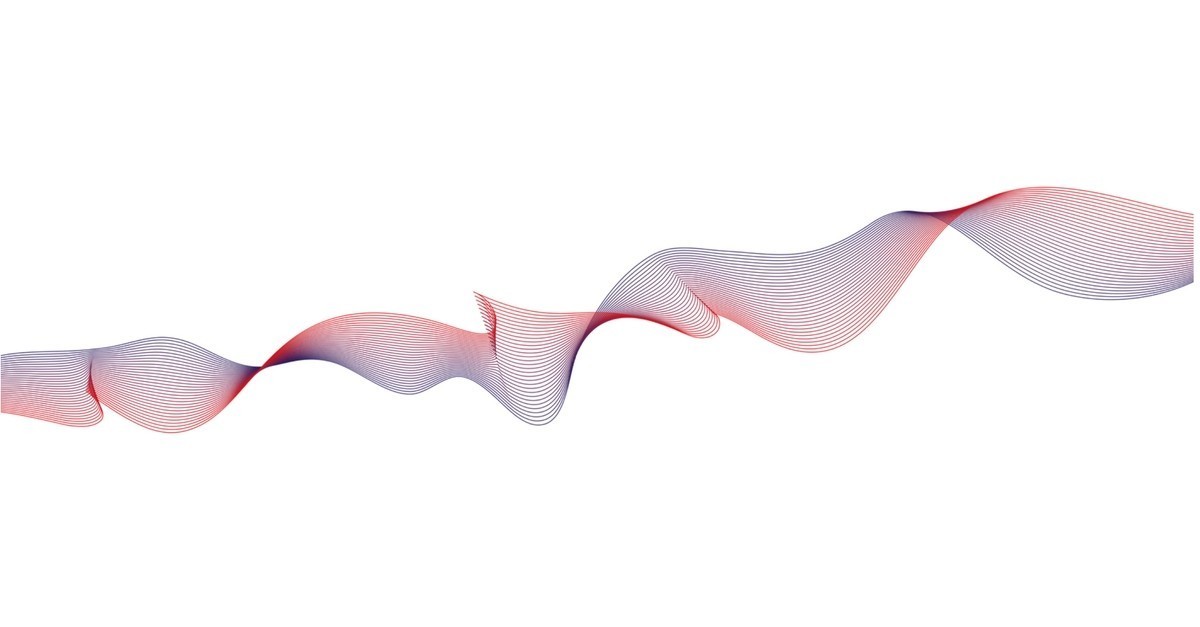 Omslagfoto van MS Amlin NL