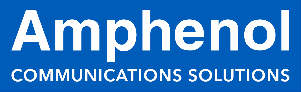 Amphenol Benelux B.V. logo