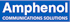 Amphenol Benelux B.V. logo