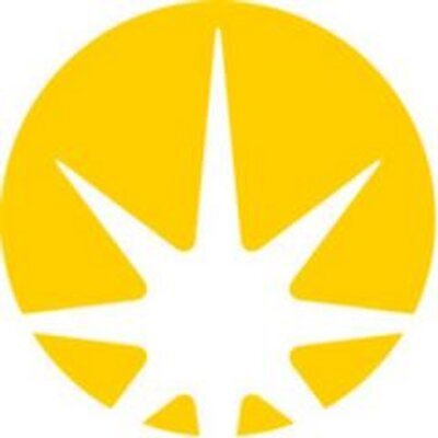 Diamond Light Source UK logo