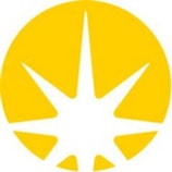 Logo Diamond Light Source UK