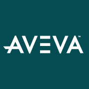 Aveva UK logo