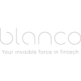 Logo Blanco