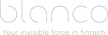 Blanco logo
