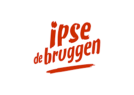 Logo Ipse de Bruggen