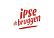 Ipse de Bruggen logo