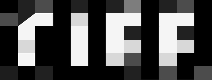 Logo Riff Digital Engagement B.V.