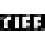 Logo Riff Digital Engagement B.V.
