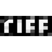 Riff Digital Engagement B.V. logo