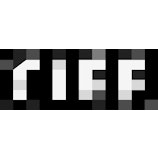 Logo Riff Digital Engagement B.V.