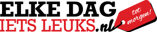elkedagietsleuks logo
