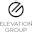Logo Elevation Group
