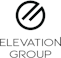 Logo Elevation Group