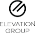 Elevation Group logo