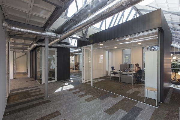 Omslagfoto van Cloud IT Academy