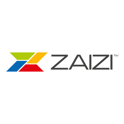 Zaizi logo