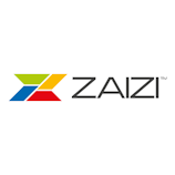 Logo Zaizi