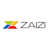 Zaizi logo