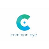 Logo Common Eye