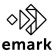 Emark logo