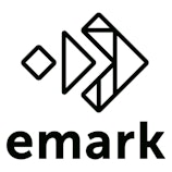 Logo Emark