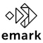 Logo Emark