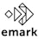Emark logo