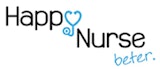 Logo HappyNurse