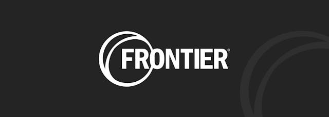 Frontier Games UK - Cover Photo