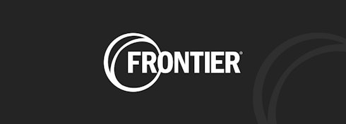 Omslagfoto van Frontier Games UK