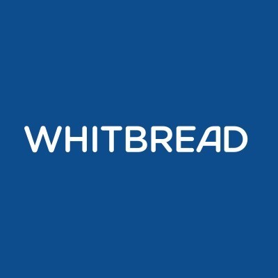 Whitbread logo
