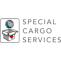 Logo Special Cargo Services