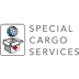Special Cargo Services logo