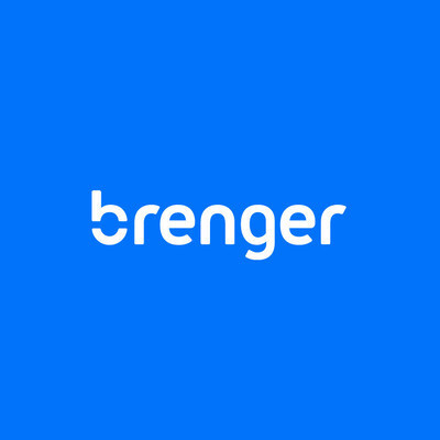 Logo Brenger