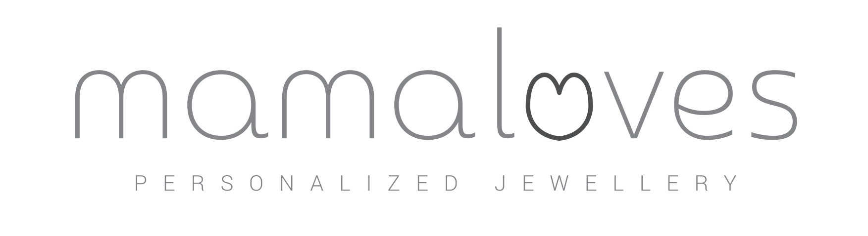 Mamaloves logo
