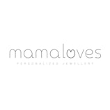 Logo Mamaloves