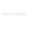 Logo Mamaloves