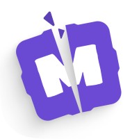 MavePayments B.V. logo