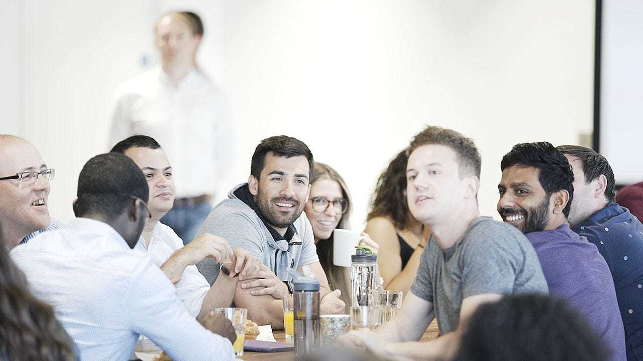 MATCHESFASHION.COM's cover photo